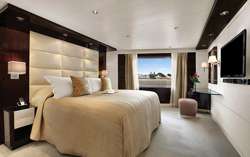 Vista Suite